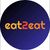 Eat2eat